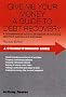 Give Me Your Money: A Straightforward Guide to Debt Collection