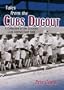 Tales from the Cubs Dugout