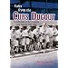 Tales from the Cubs Dugout