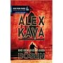 Die R�ckkehr des B�sen: Der 5. Fall f�r Profilerin Maggie O'Dell