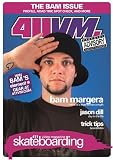 411 VM (The Bam Issue)