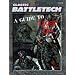 Classic Battletech: Guide to Covert Ops (FPR35008)