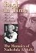 Search : Back in Time: My Life, My Fate, My Epoch : The Memoirs of Nadezhda A. Joffe
