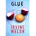Glue
