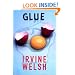 Glue