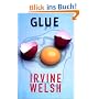 Glue