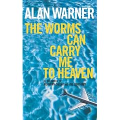 The Worms Can Carry Me to Heaven