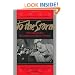 To The Storm: The Odyssey of a Revolutionary Chinese Woman