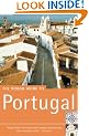 The Rough Guide to Portugal (Rough Guide Travel Guides)