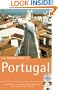 The Rough Guide to Portugal 10 (Rough Guide Travel Guides)