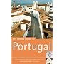 The Rough Guide to Portugal (Rough Guide Travel Guides)