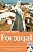The Rough Guide to Portugal