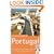 The Rough Guide to Portugal 10 (Rough Guide Travel Guides)