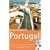 The Rough Guide to Portugal (Rough Guide Travel Guides)