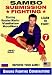 7. Sambo Submission Fighting Volume 7: Ground Fighting Submission Combinations