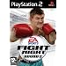 Fight Night Round 2 (PS2)