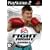 Fight Night Round 2 (PS2)