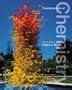 Fundamentals of Chemistry (4th Edition)
