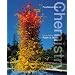 Fundamentals of Chemistry (4th Edition)