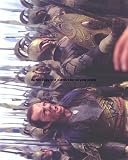 Hugo Weaving Autographed Signed reprint Photo 1