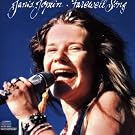 Farewell Song