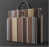 Acme Made Slim Cargo Medium (Eco Stripe)