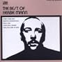 The Best Of Herbie Mann