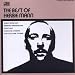 The Best Of Herbie Mann