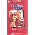 The Crimson Pirate (1952)