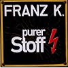 Purer Stoff