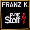 Bild des Albums von Franz K.