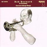 Cornet Chop Suey