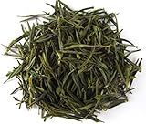 The Fragrant Leaf, Anji Bai White Tea - 8 oz. Foil Bag The Fragrant Leaf, Anji Bai White Tea - 8 oz. Foil Bag