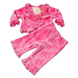 This item last updated: Nov 08, 2010