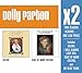 Dolly Parton, Jolene/Coat of Many Colors, 発売中