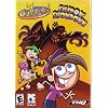 Fairly Odd Parents Shadow