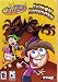 Fairly Odd Parents Shadow