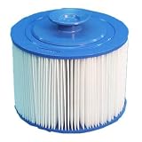 Unicel C-7401 Replacement Filter Cartridge for 20 Square Foot Doughboy Skim-line