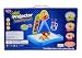 Planet of Toys 3 in 1 Table Lamp Projector Learning Desk RS.899.00