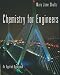 Chemistry For Engineers: An Applied Approach Chemistry For Engineers: An Applied Approach