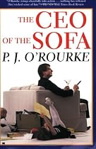 Ceo Of The Sofa
