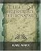 The Eighteenth Brumaire of Louis Bonaparte - 1913