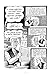Invisible Ink: My Mother's Love Affair With A Famous Cartoonist