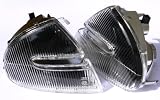 Produkt-Bild: Frontblinker mit Standlichtfunktion Alfa Romeo 147
