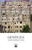 Gentuza