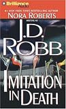 Imitation in Death
