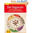 Produkt-Information 