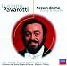 Turandot / Act 3 - Nessun dorma!