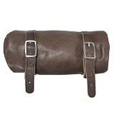 Xelement 1509 Cruiser Motorcycle Tool Bag