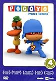 Pocoyo #04